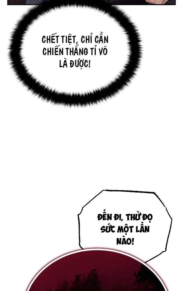 Thiếu Gia Yểu Mệnh Nhà Họ Bạch Chapter 12 - 104