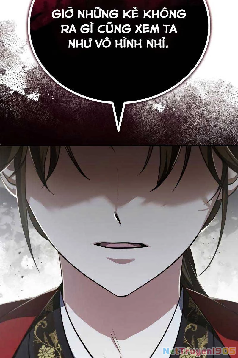 Thiếu Gia Yểu Mệnh Nhà Họ Bạch Chapter 12 - 105