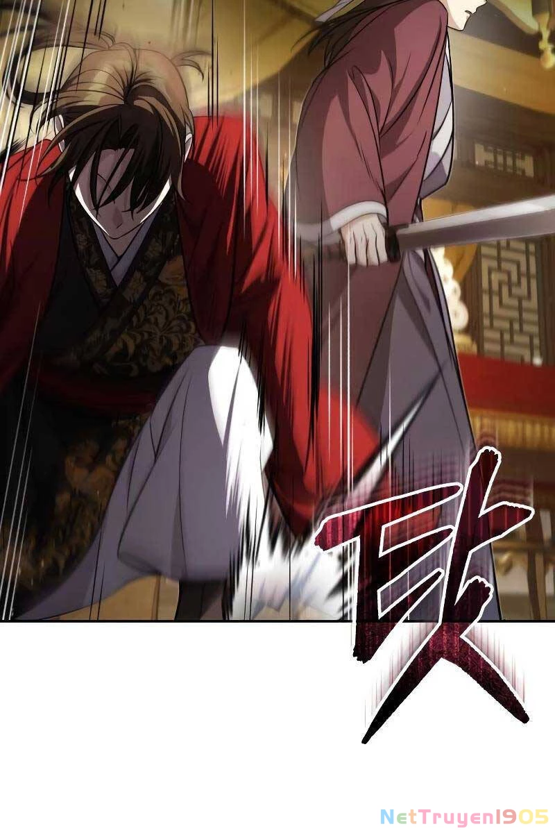 Thiếu Gia Yểu Mệnh Nhà Họ Bạch Chapter 12 - 107