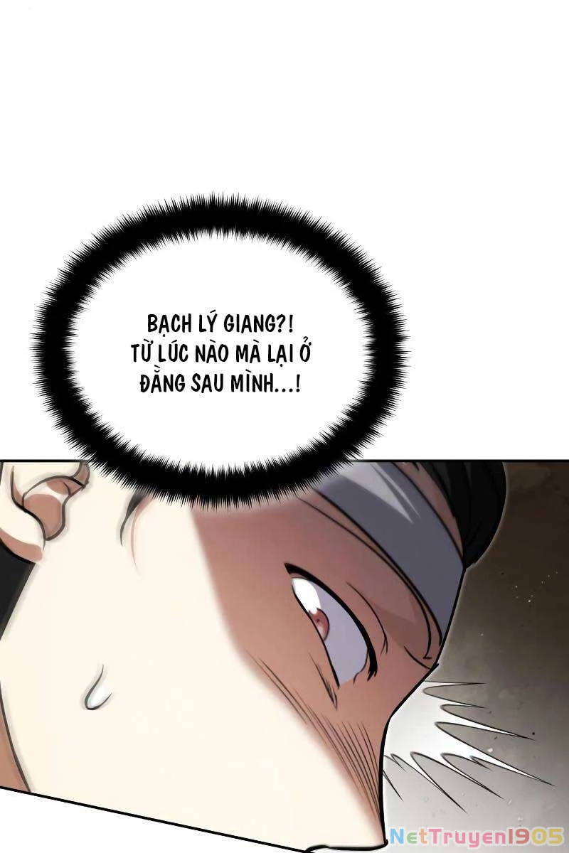 Thiếu Gia Yểu Mệnh Nhà Họ Bạch Chapter 12 - 108