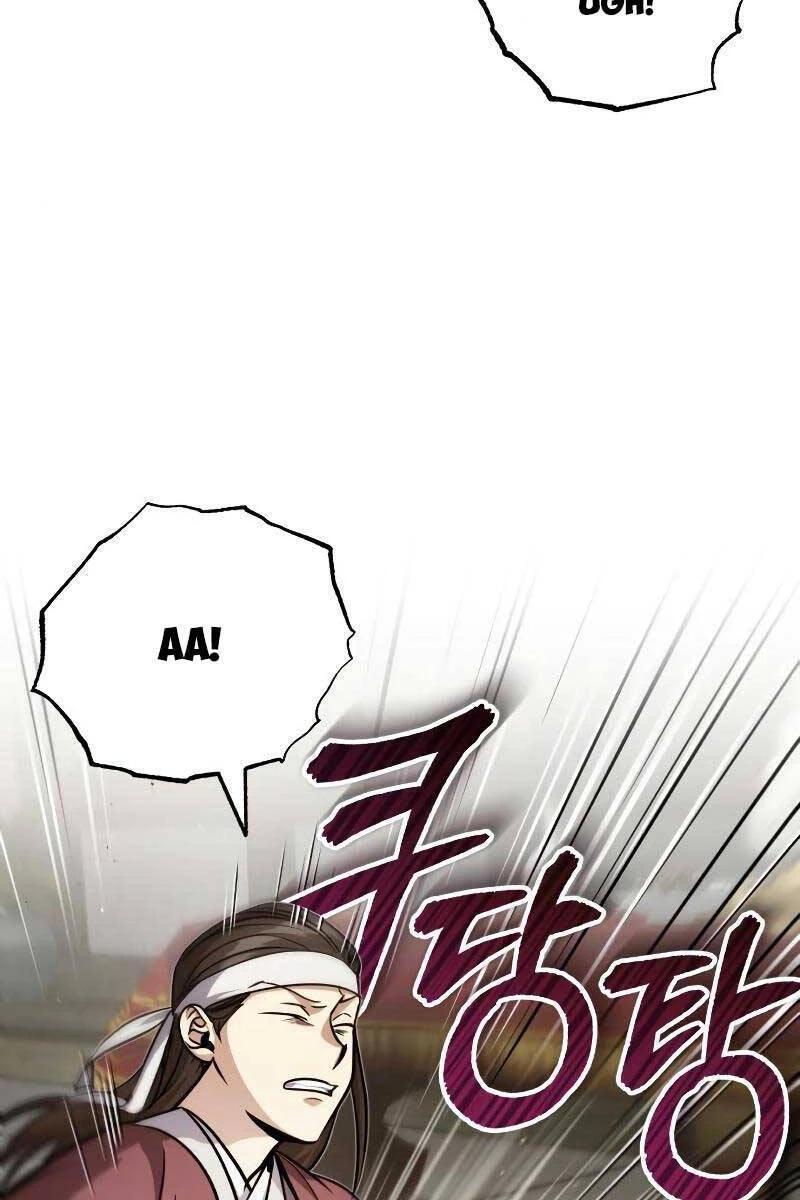 Thiếu Gia Yểu Mệnh Nhà Họ Bạch Chapter 12 - 110