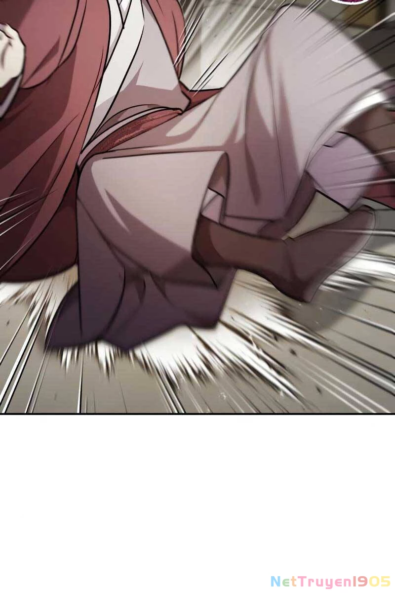 Thiếu Gia Yểu Mệnh Nhà Họ Bạch Chapter 12 - 111