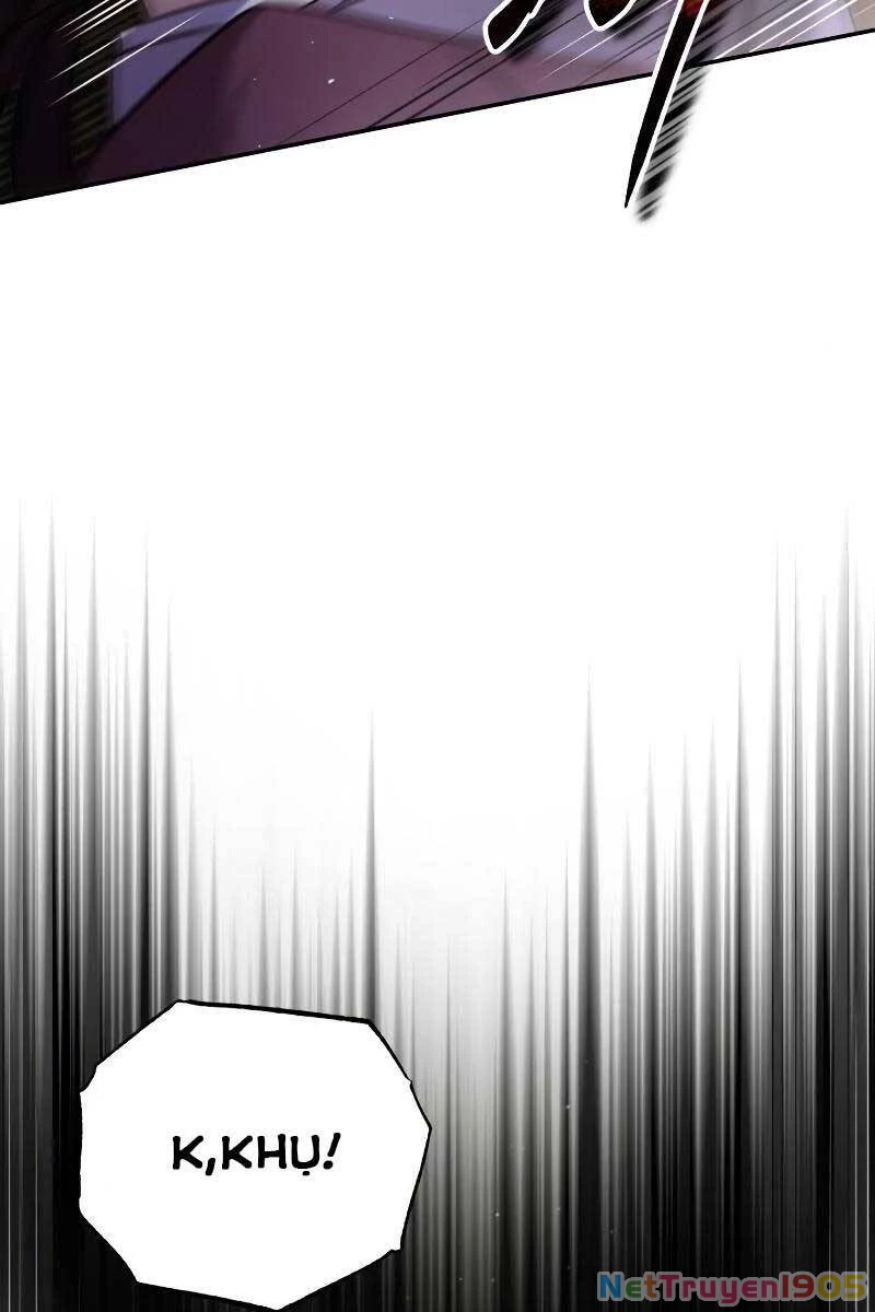 Thiếu Gia Yểu Mệnh Nhà Họ Bạch Chapter 12 - 113