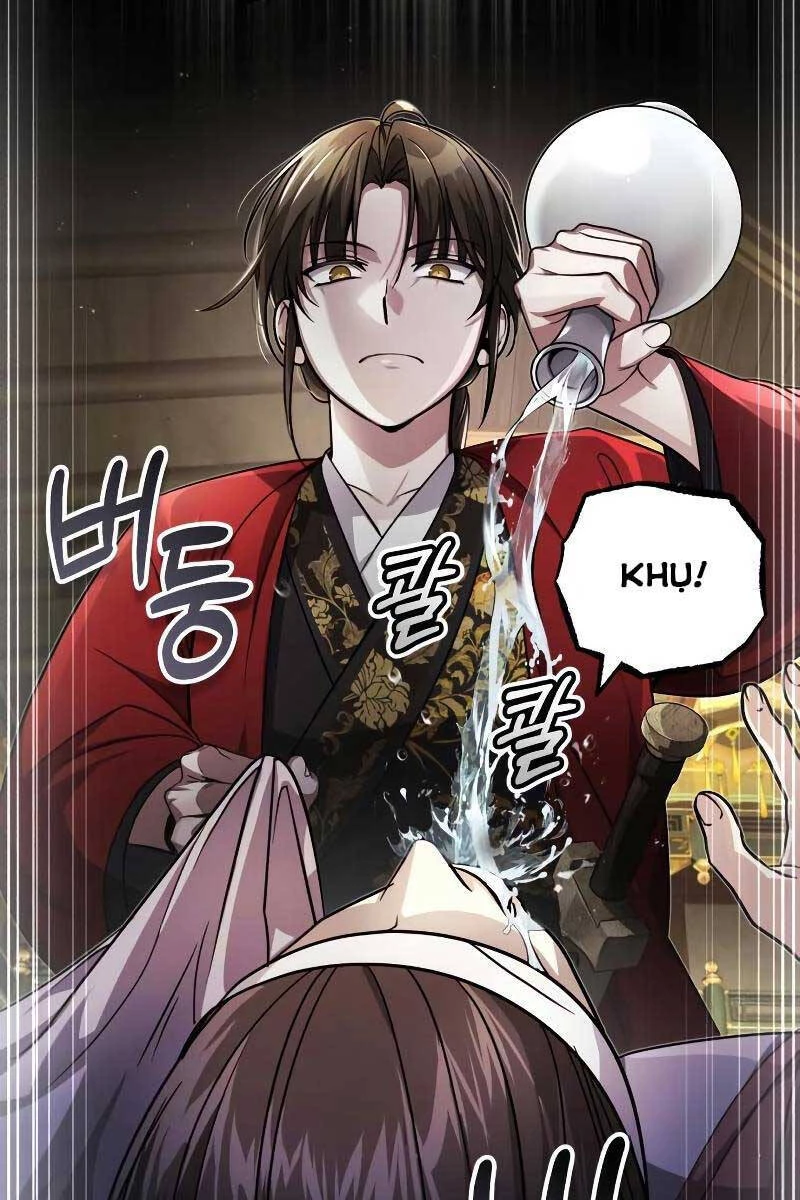 Thiếu Gia Yểu Mệnh Nhà Họ Bạch Chapter 12 - 114