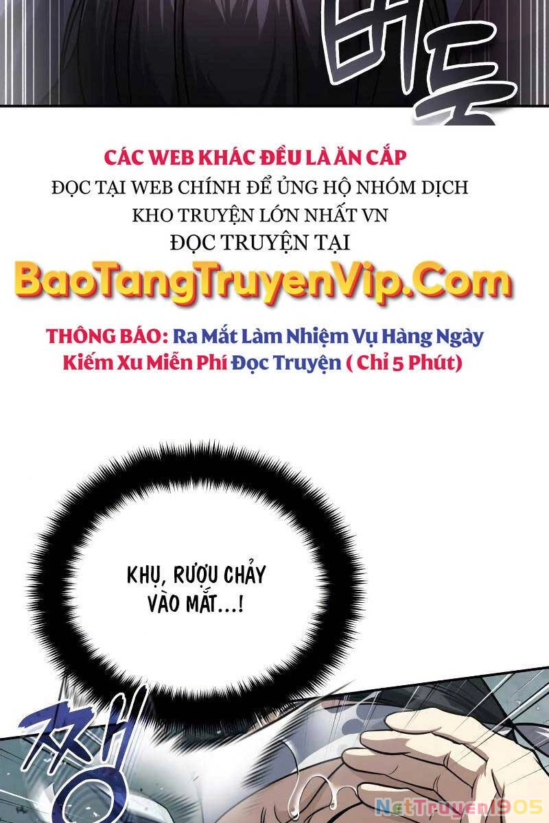Thiếu Gia Yểu Mệnh Nhà Họ Bạch Chapter 12 - 115