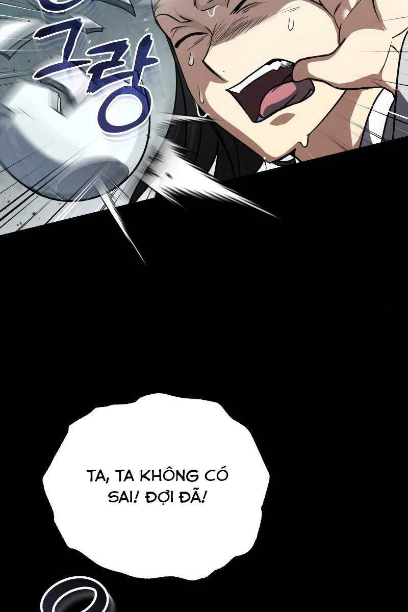 Thiếu Gia Yểu Mệnh Nhà Họ Bạch Chapter 12 - 116