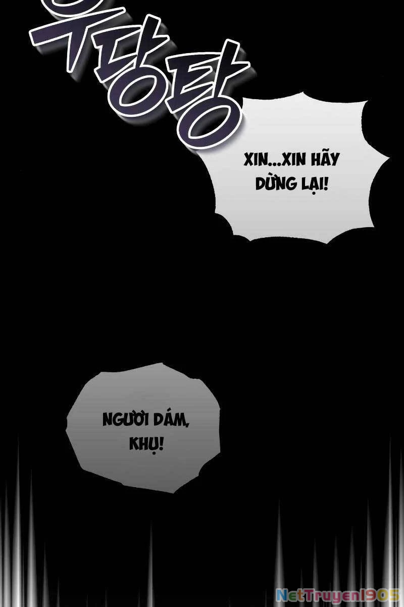 Thiếu Gia Yểu Mệnh Nhà Họ Bạch Chapter 12 - 117