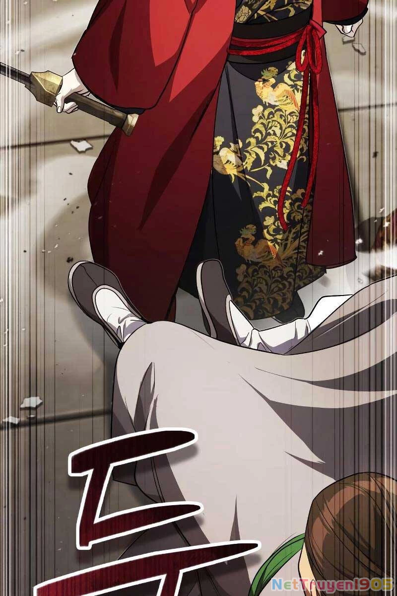 Thiếu Gia Yểu Mệnh Nhà Họ Bạch Chapter 12 - 120