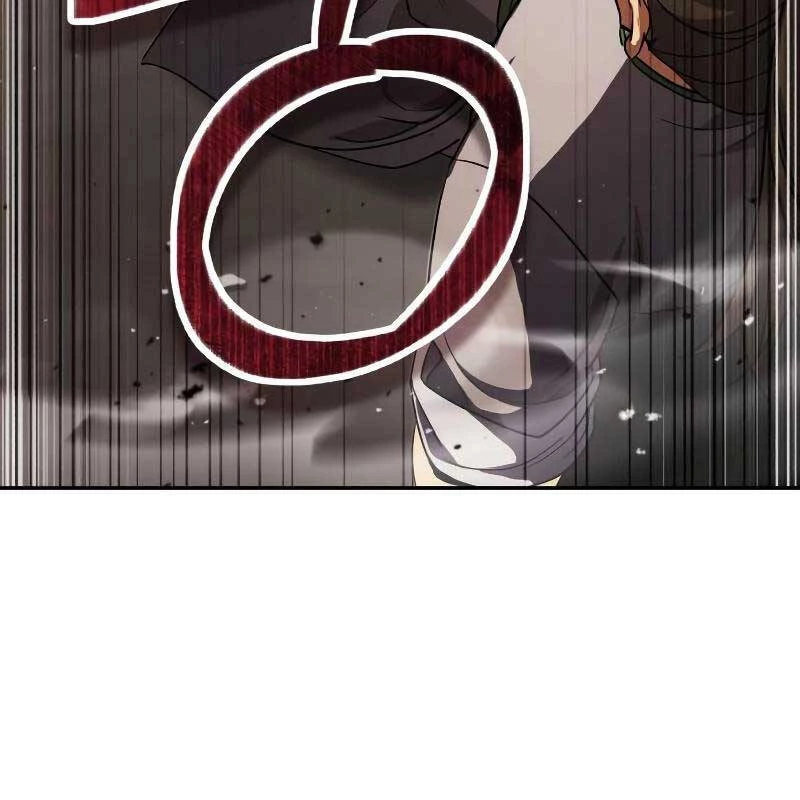 Thiếu Gia Yểu Mệnh Nhà Họ Bạch Chapter 12 - 121