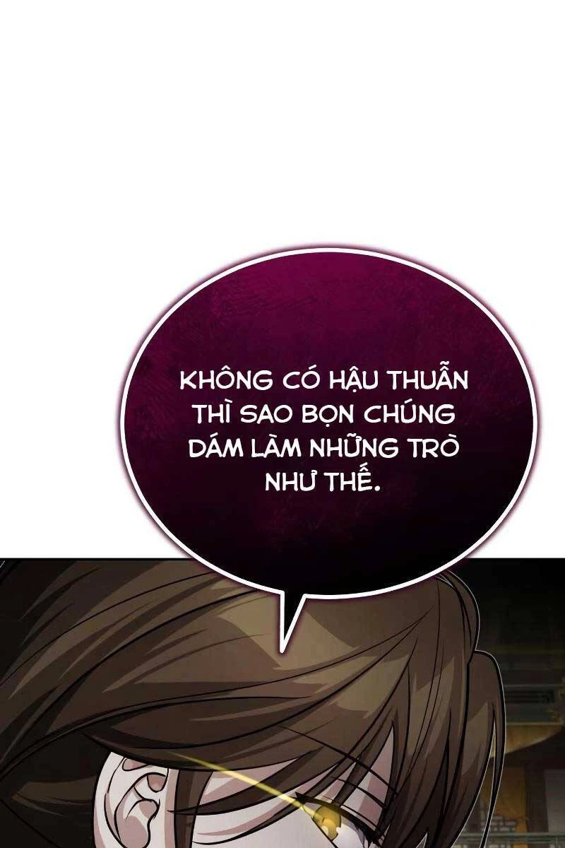 Thiếu Gia Yểu Mệnh Nhà Họ Bạch Chapter 12 - 124