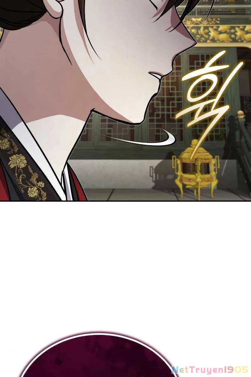 Thiếu Gia Yểu Mệnh Nhà Họ Bạch Chapter 12 - 125