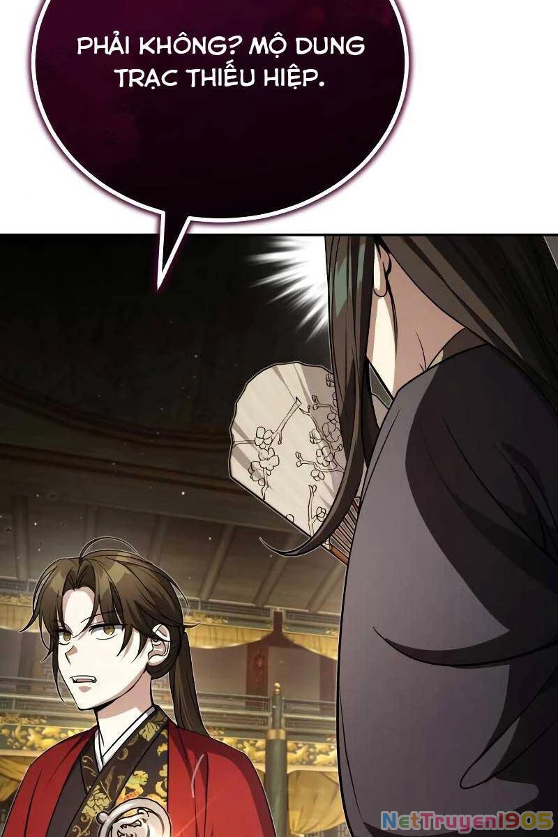 Thiếu Gia Yểu Mệnh Nhà Họ Bạch Chapter 12 - 126