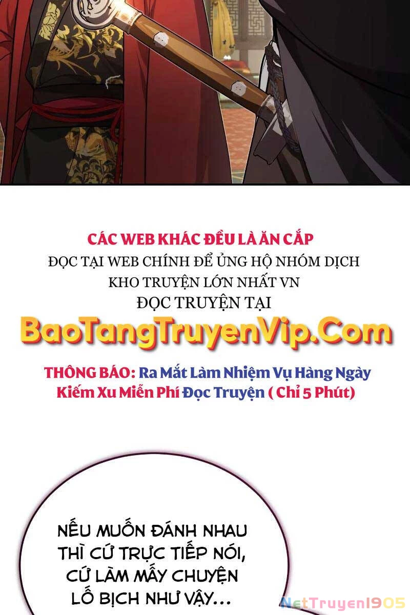 Thiếu Gia Yểu Mệnh Nhà Họ Bạch Chapter 12 - 127