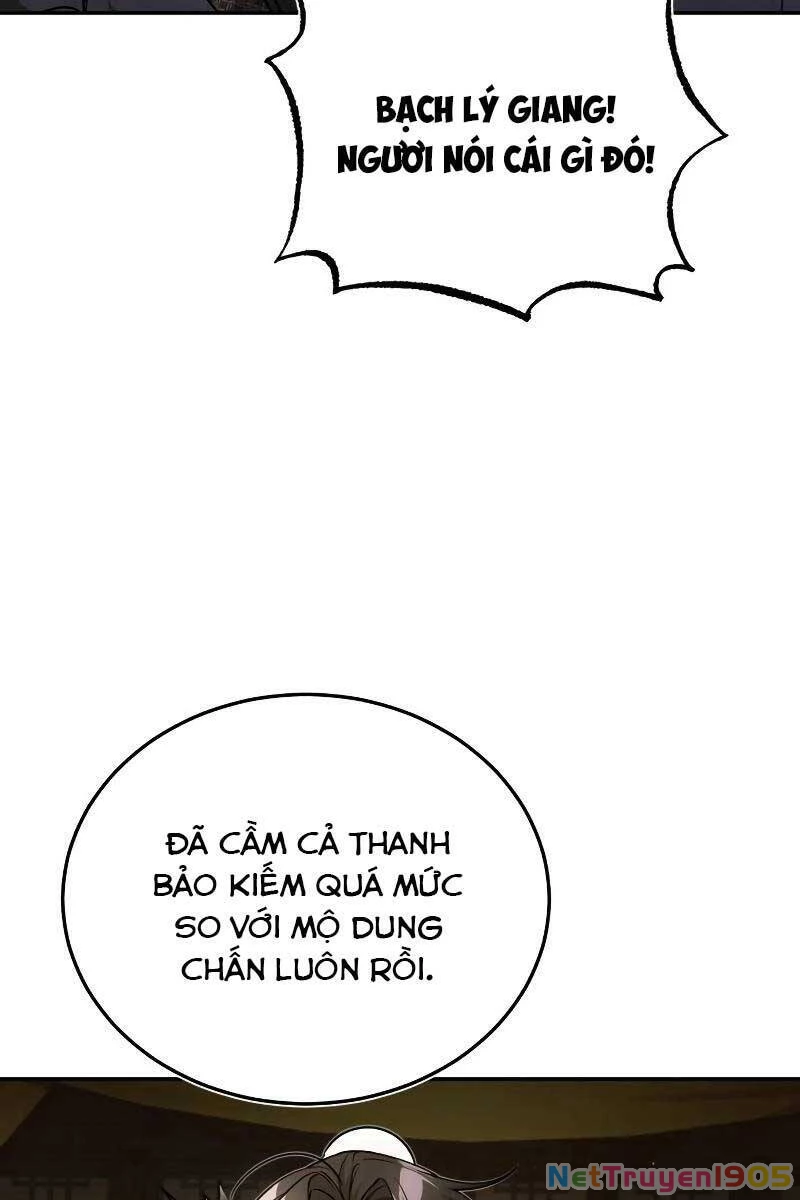 Thiếu Gia Yểu Mệnh Nhà Họ Bạch Chapter 12 - 129