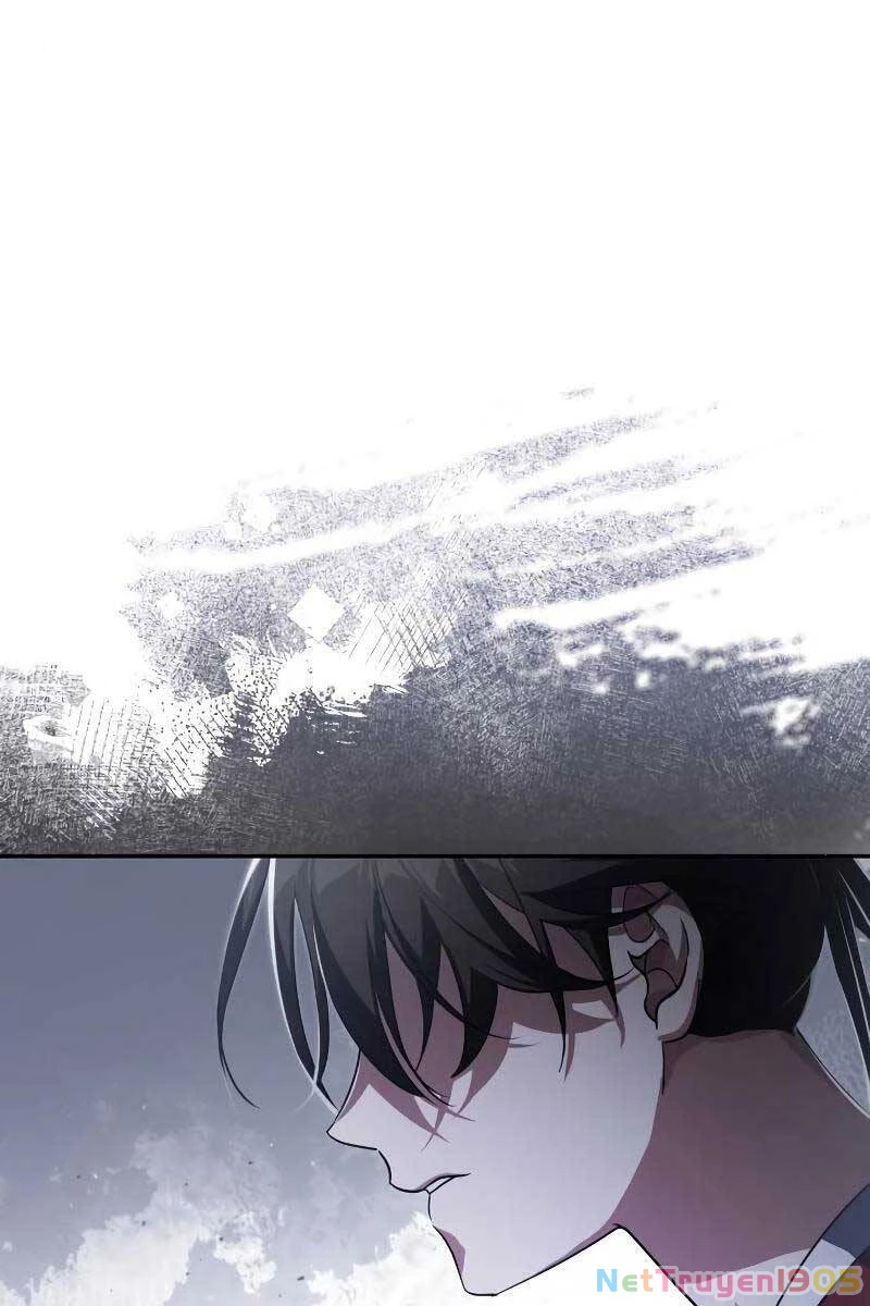 Thiếu Gia Yểu Mệnh Nhà Họ Bạch Chapter 12 - 133