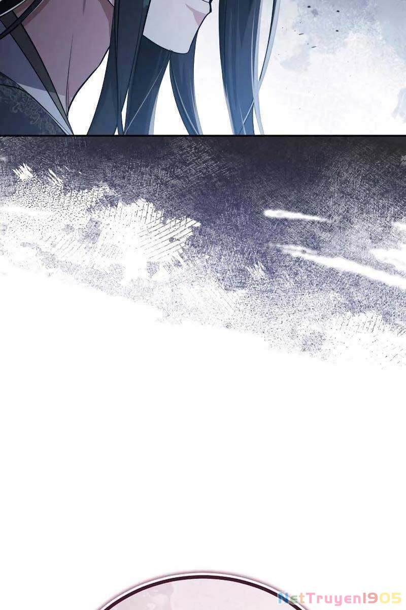 Thiếu Gia Yểu Mệnh Nhà Họ Bạch Chapter 12 - 135