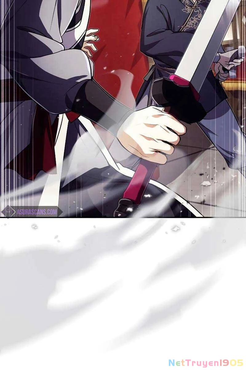 Thiếu Gia Yểu Mệnh Nhà Họ Bạch Chapter 12 - 137