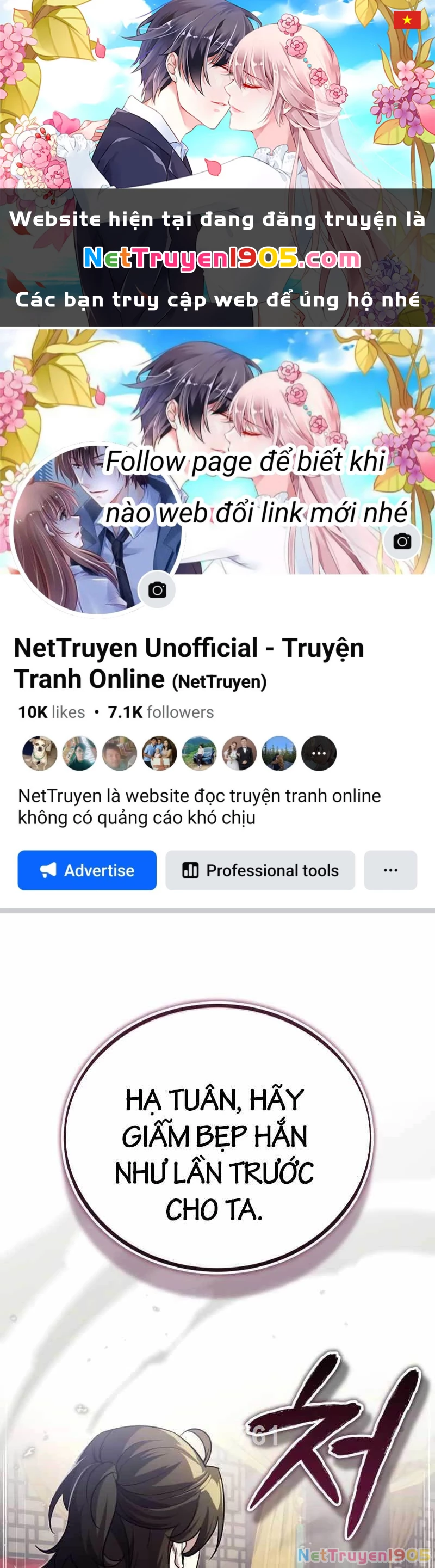 Thiếu Gia Yểu Mệnh Nhà Họ Bạch Chapter 13 - 1