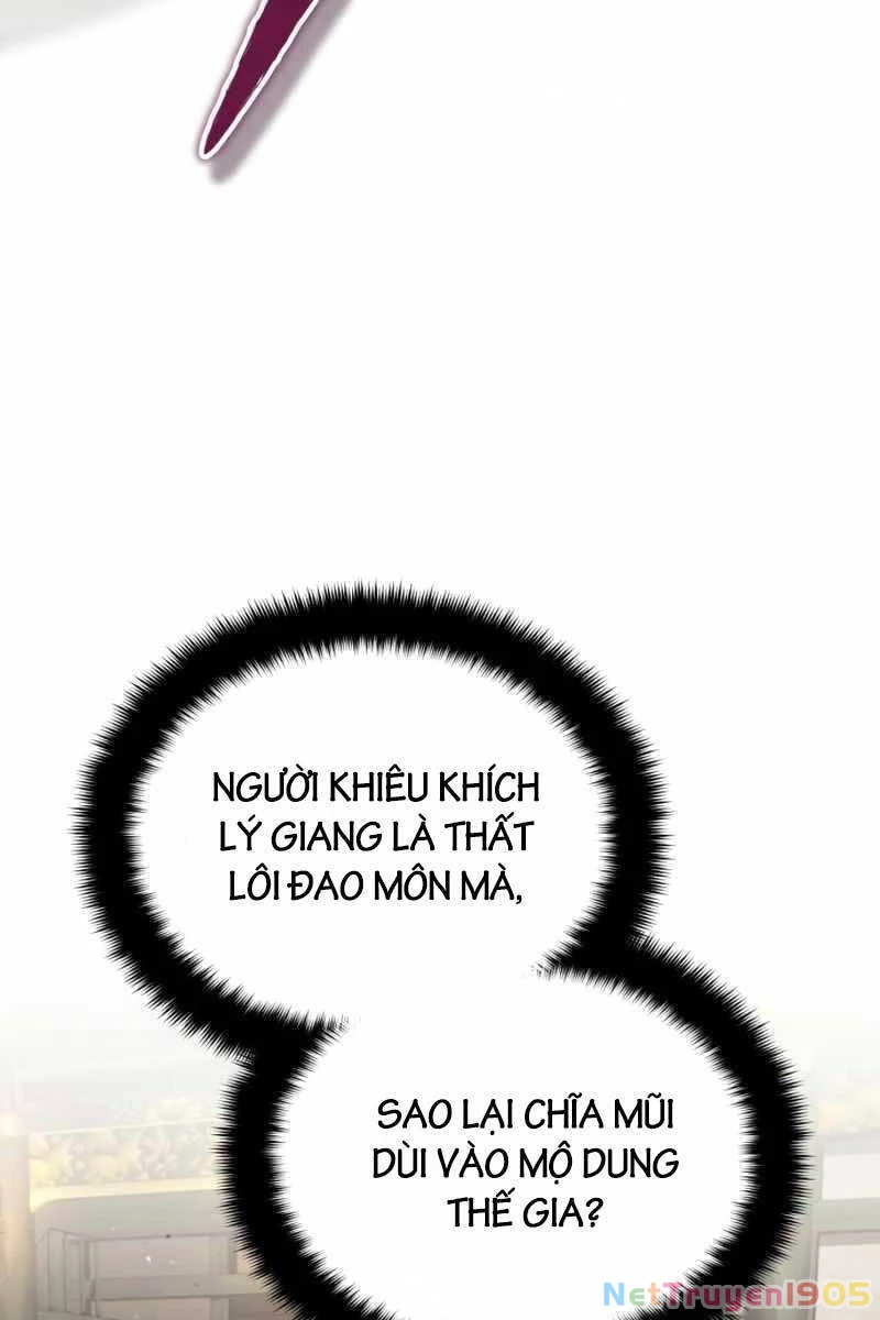 Thiếu Gia Yểu Mệnh Nhà Họ Bạch Chapter 13 - 3