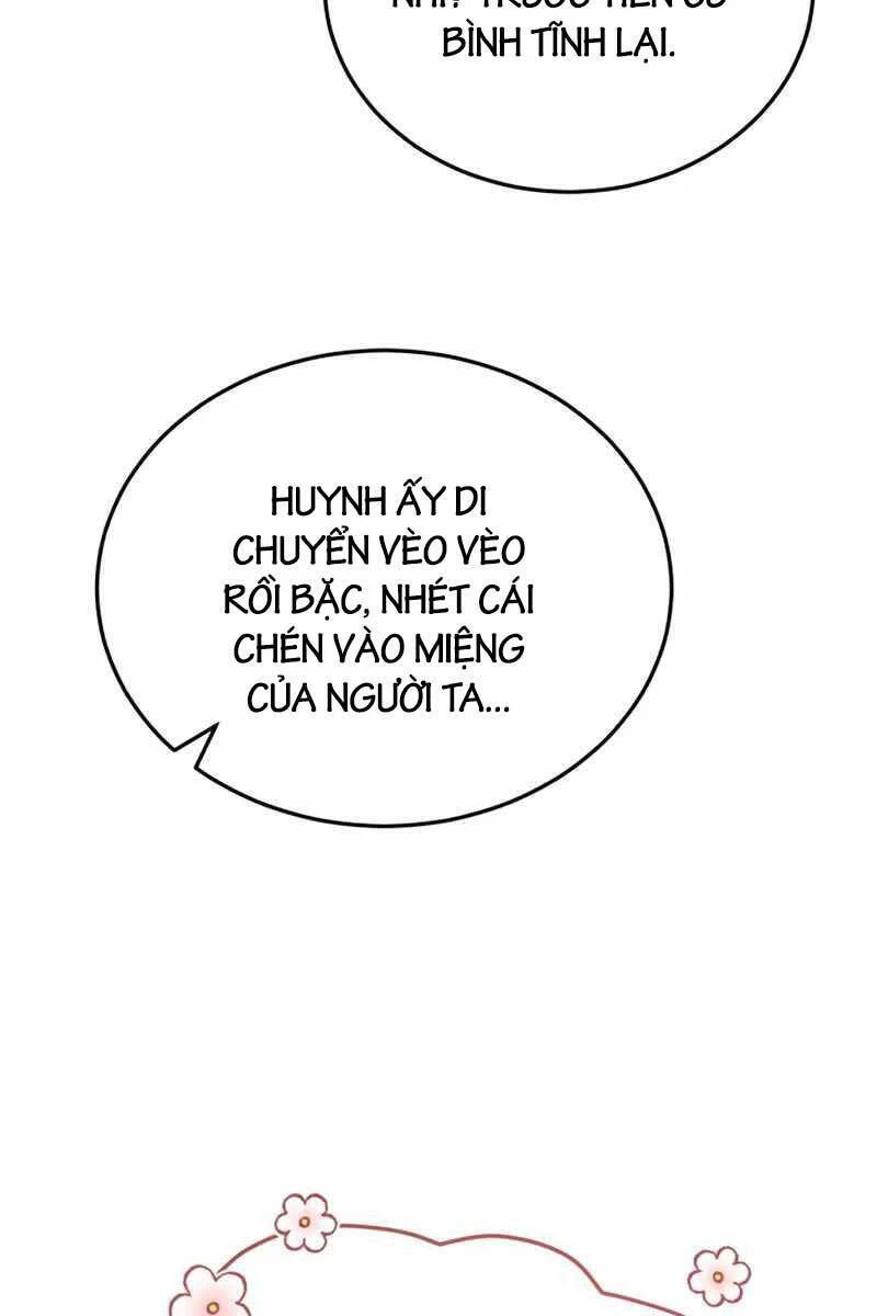 Thiếu Gia Yểu Mệnh Nhà Họ Bạch Chapter 13 - 8