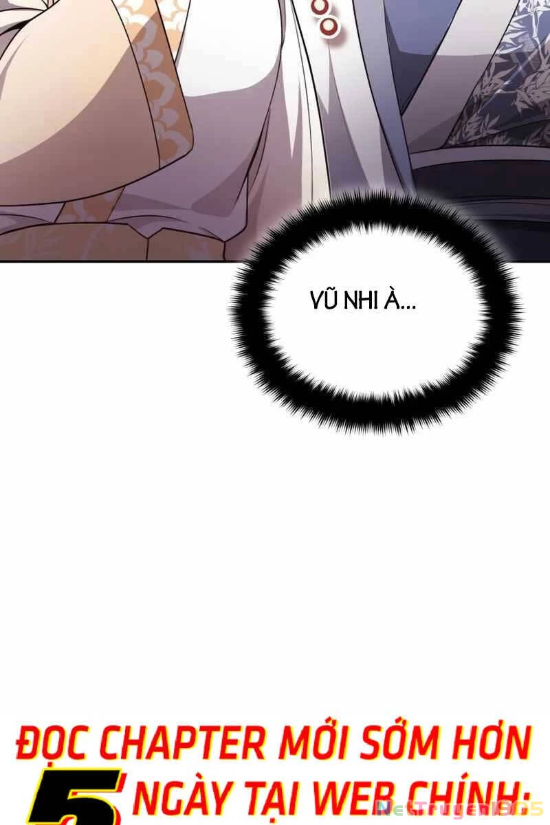 Thiếu Gia Yểu Mệnh Nhà Họ Bạch Chapter 13 - 10