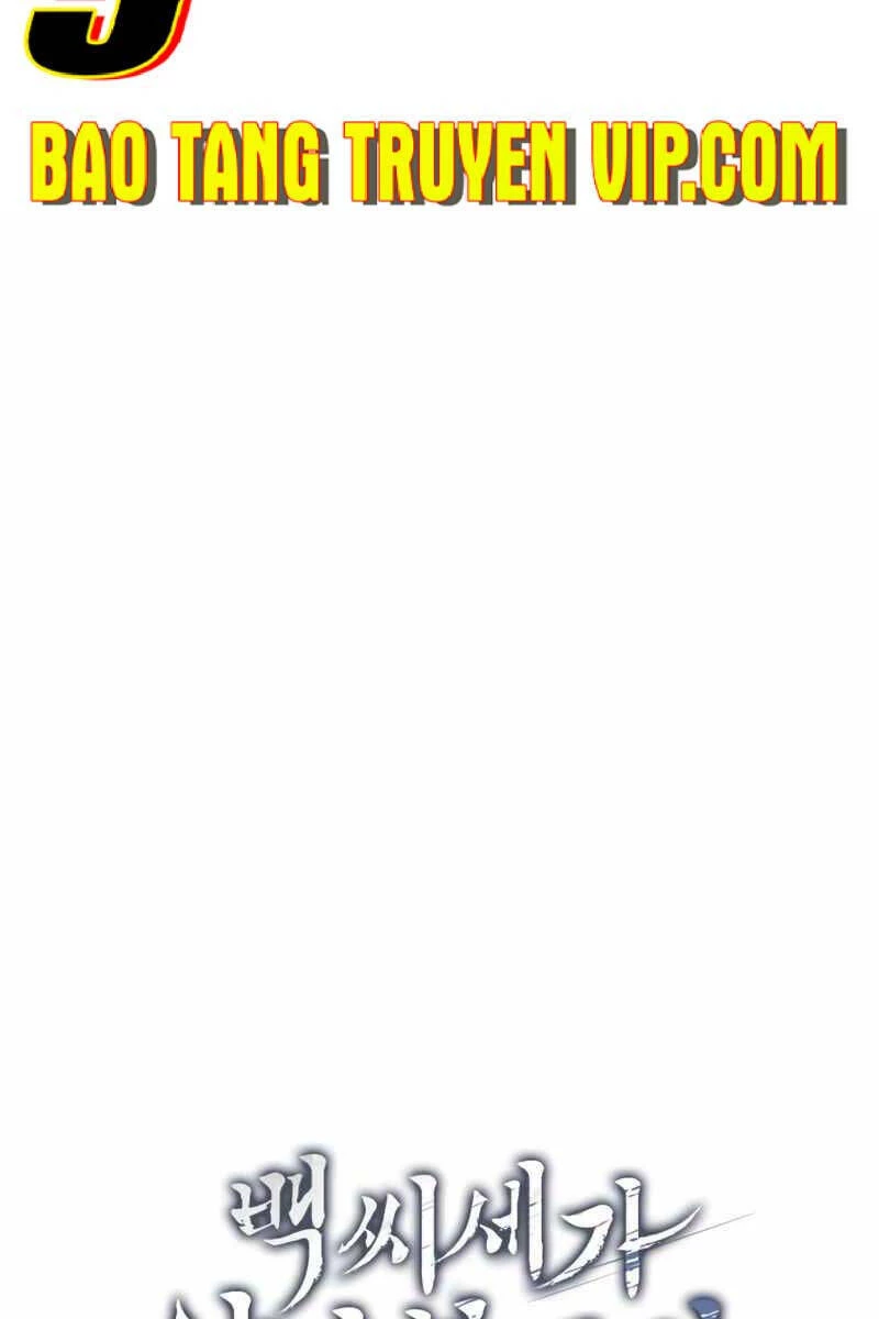 Thiếu Gia Yểu Mệnh Nhà Họ Bạch Chapter 13 - 11