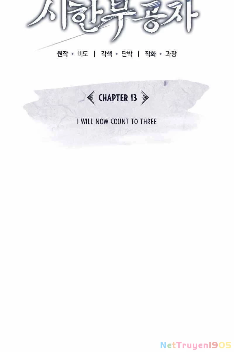 Thiếu Gia Yểu Mệnh Nhà Họ Bạch Chapter 13 - 12