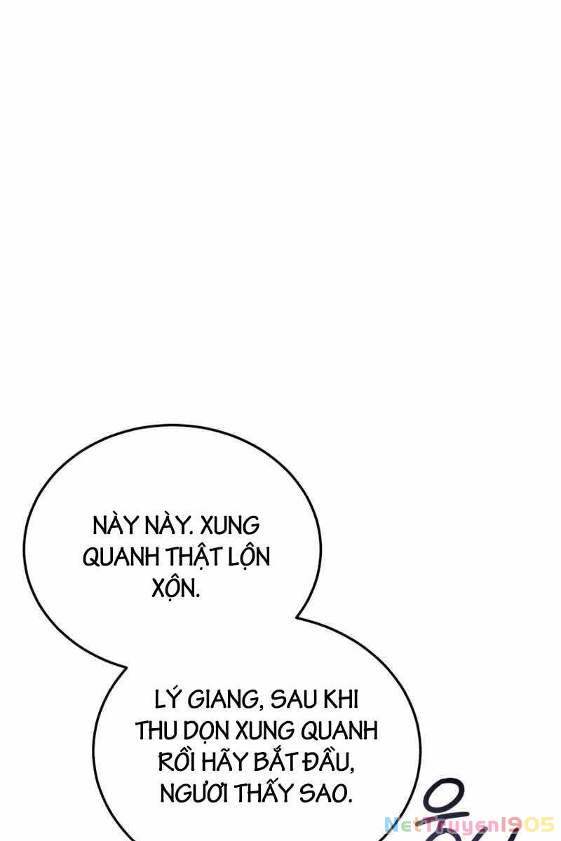 Thiếu Gia Yểu Mệnh Nhà Họ Bạch Chapter 13 - 13