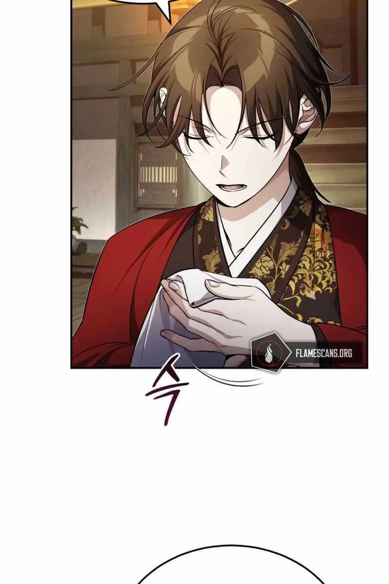 Thiếu Gia Yểu Mệnh Nhà Họ Bạch Chapter 13 - 17