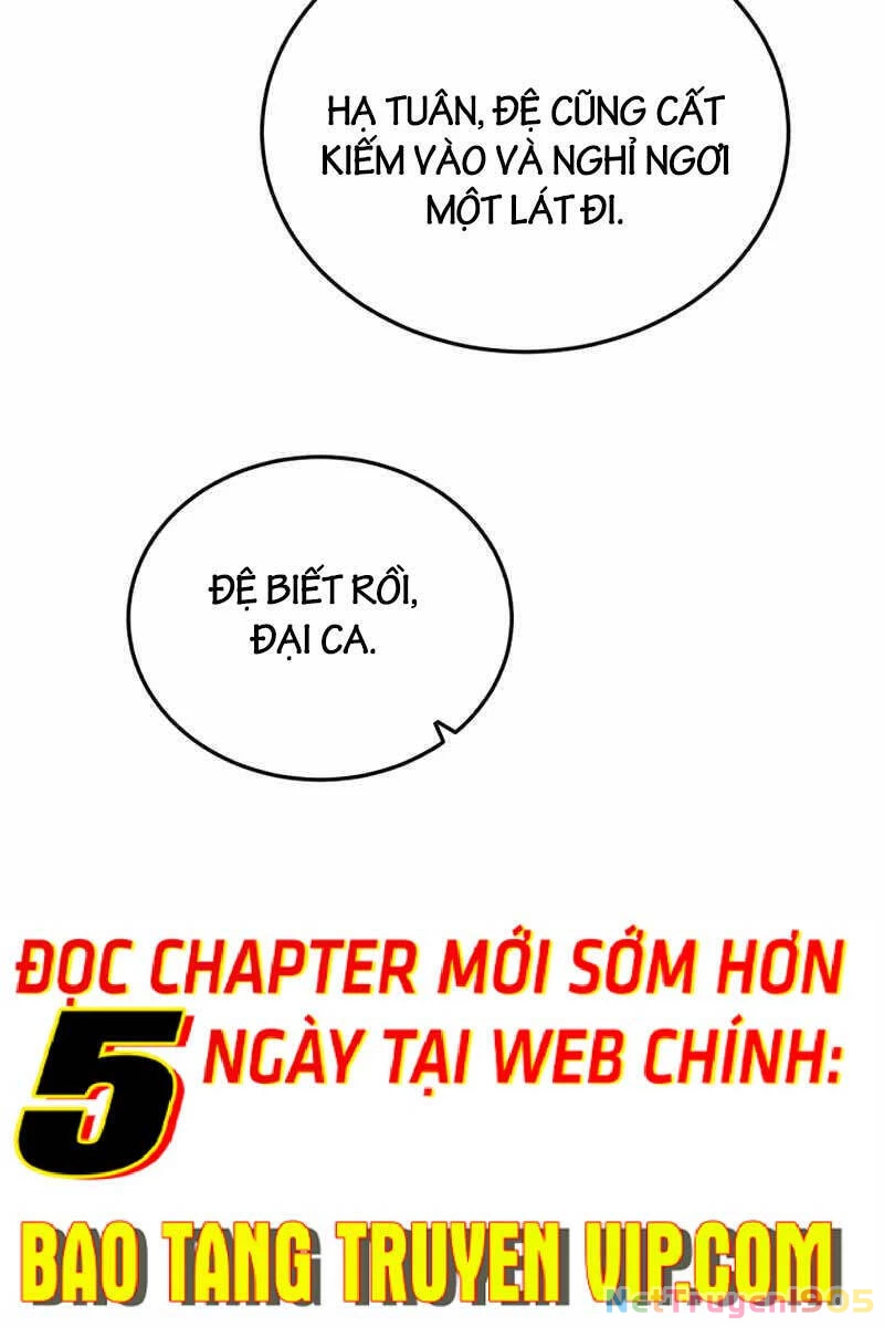 Thiếu Gia Yểu Mệnh Nhà Họ Bạch Chapter 13 - 18