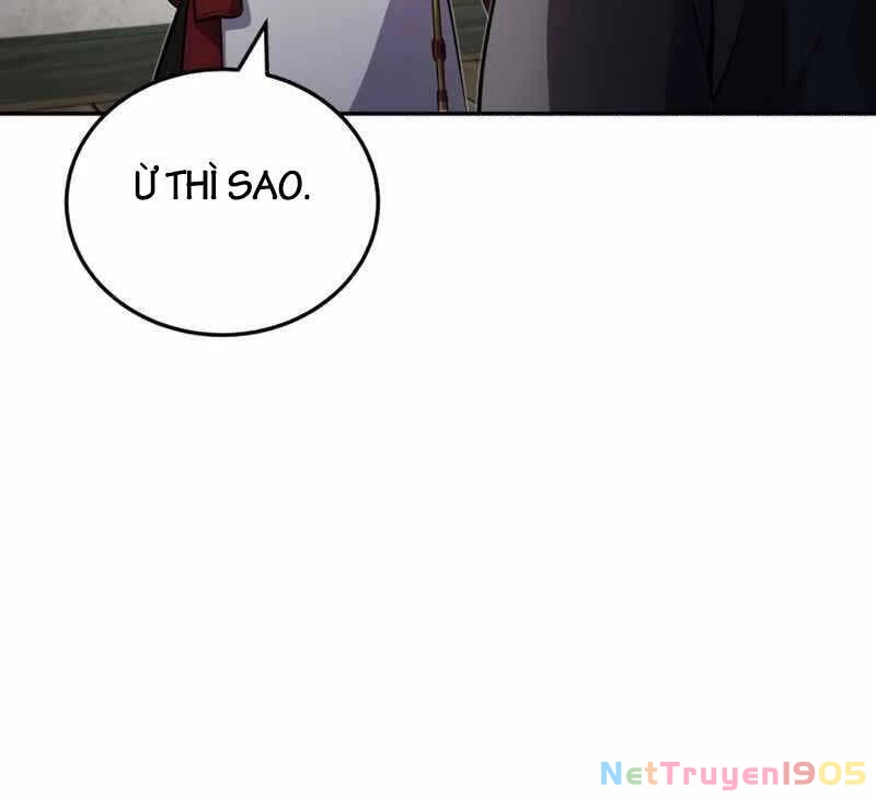 Thiếu Gia Yểu Mệnh Nhà Họ Bạch Chapter 13 - 20