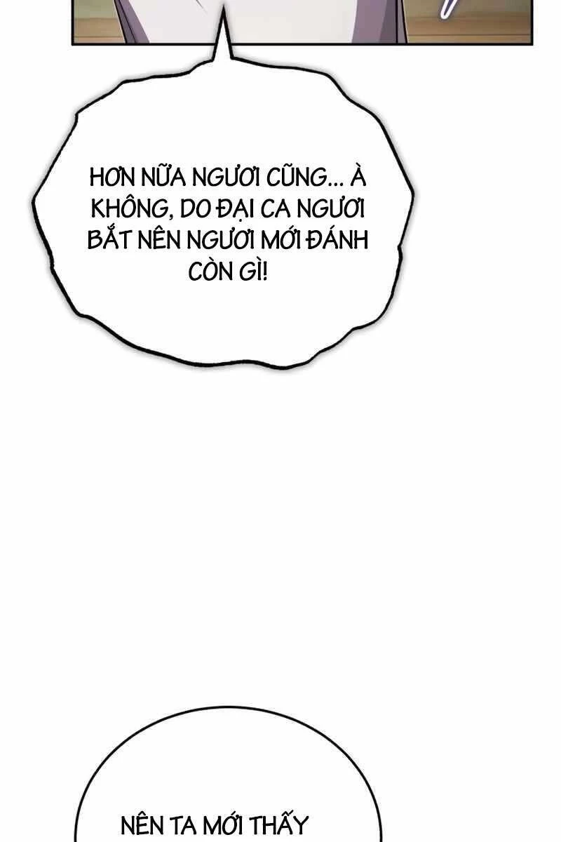 Thiếu Gia Yểu Mệnh Nhà Họ Bạch Chapter 13 - 22