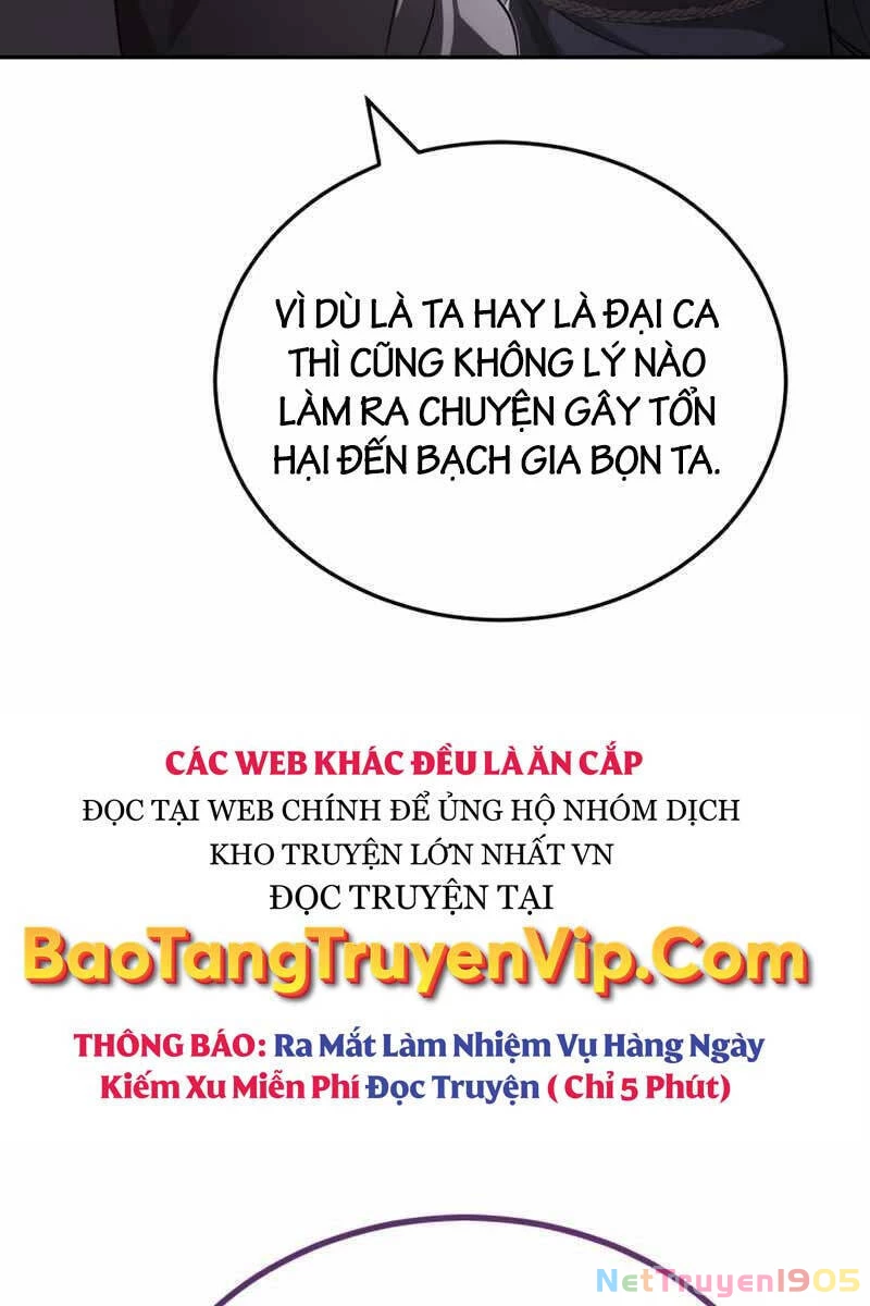 Thiếu Gia Yểu Mệnh Nhà Họ Bạch Chapter 13 - 24