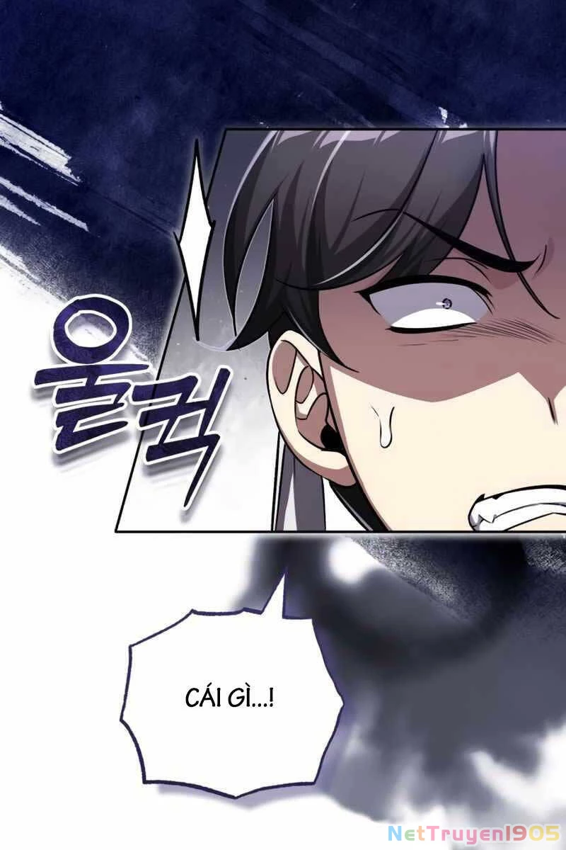 Thiếu Gia Yểu Mệnh Nhà Họ Bạch Chapter 13 - 26