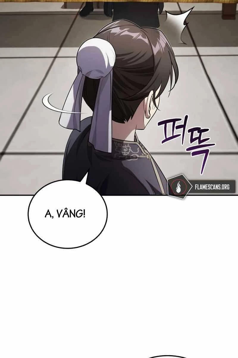 Thiếu Gia Yểu Mệnh Nhà Họ Bạch Chapter 13 - 28