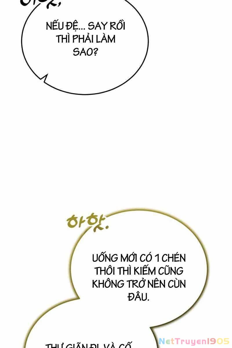 Thiếu Gia Yểu Mệnh Nhà Họ Bạch Chapter 13 - 30