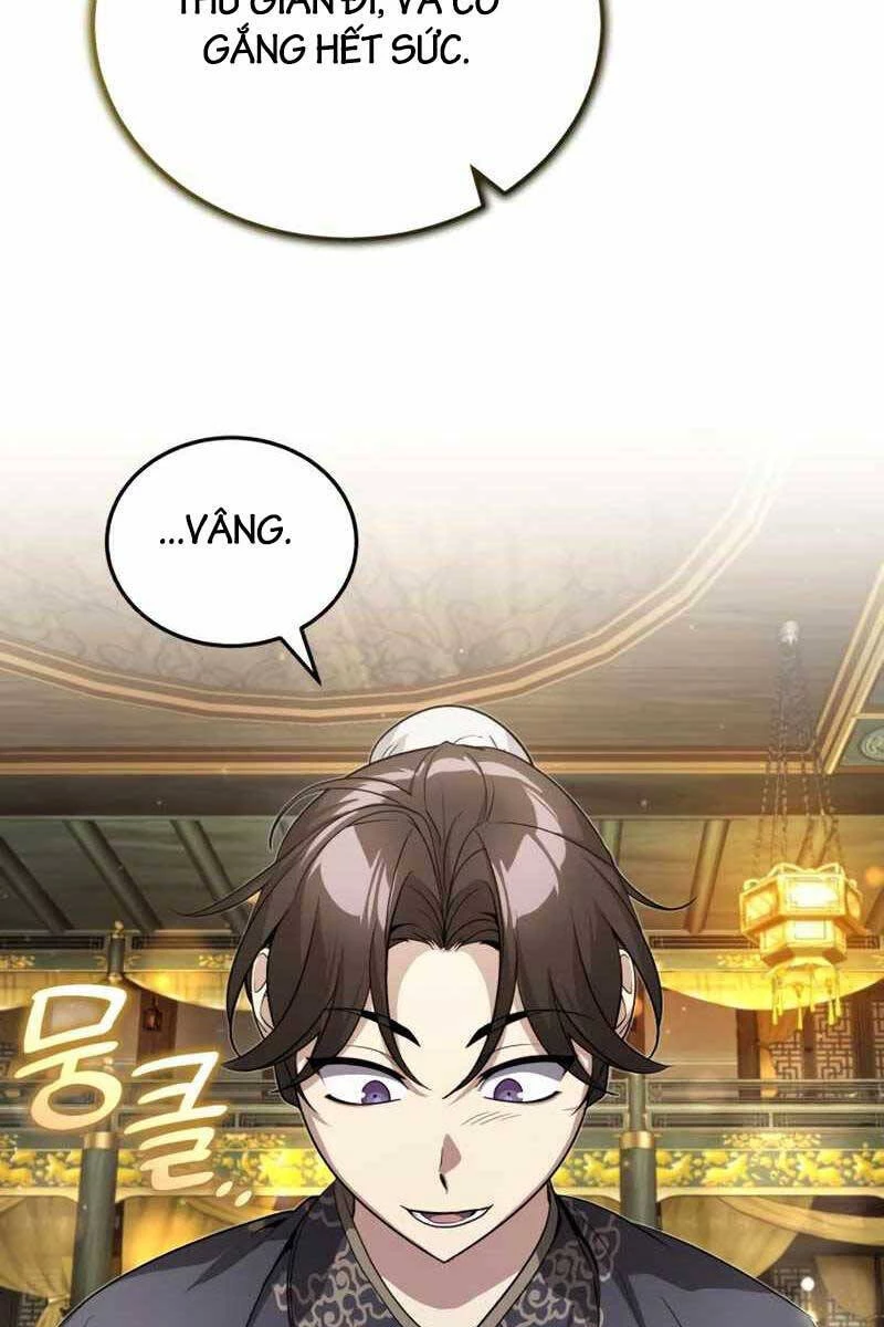 Thiếu Gia Yểu Mệnh Nhà Họ Bạch Chapter 13 - 31