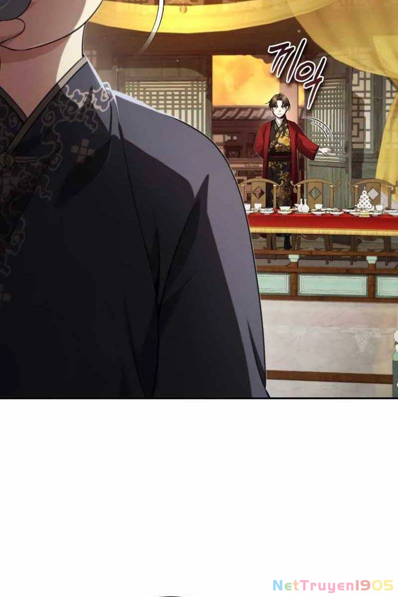 Thiếu Gia Yểu Mệnh Nhà Họ Bạch Chapter 13 - 33