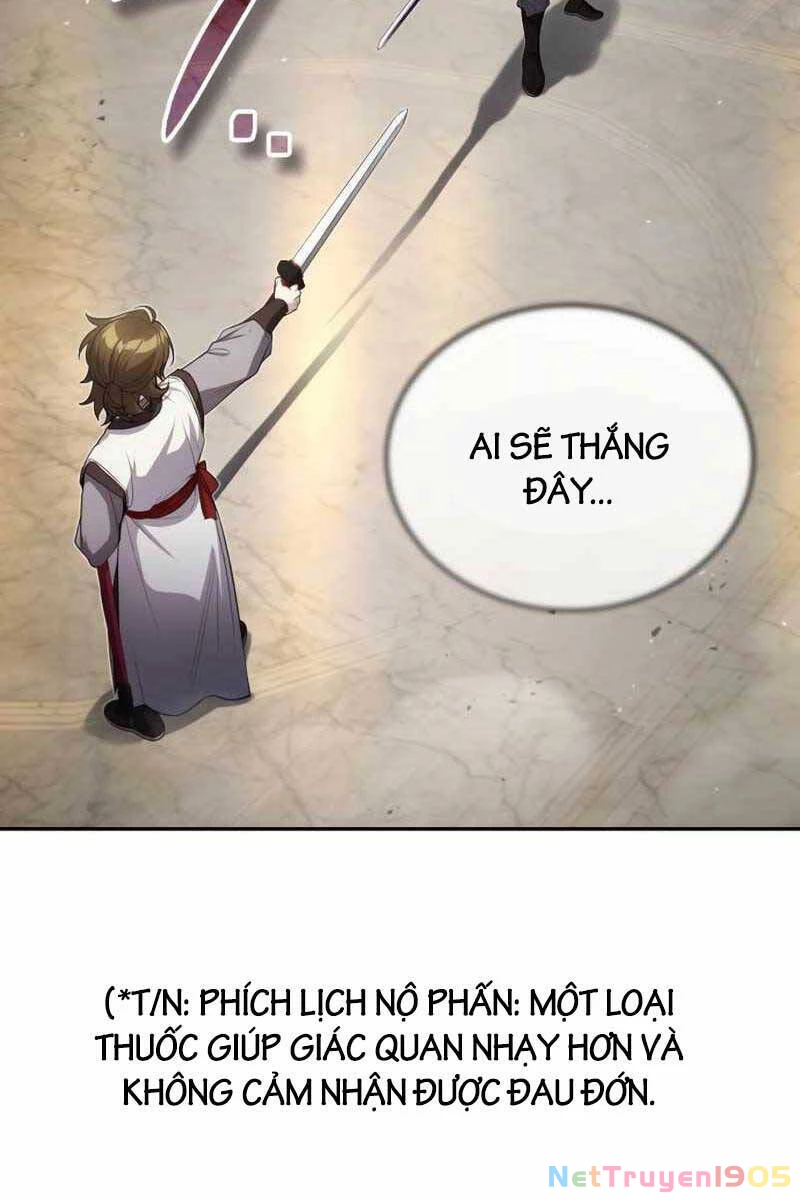 Thiếu Gia Yểu Mệnh Nhà Họ Bạch Chapter 13 - 36