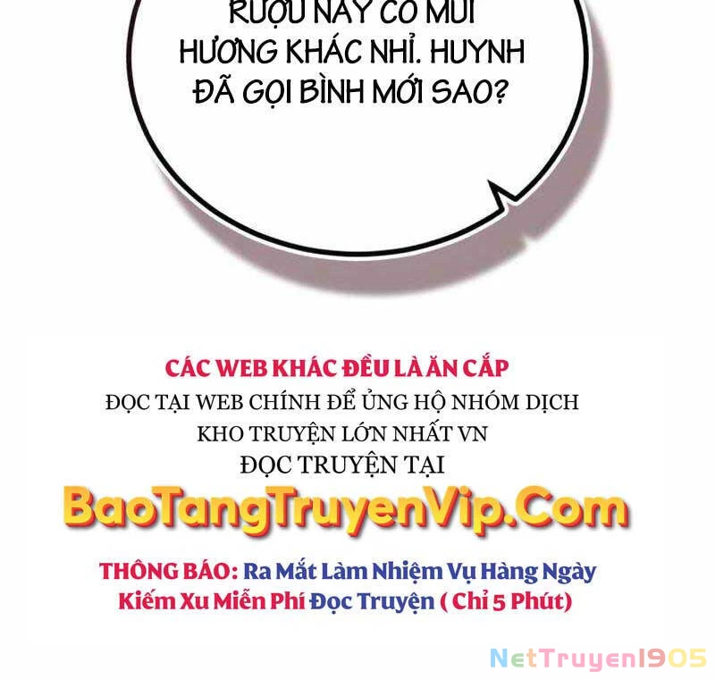 Thiếu Gia Yểu Mệnh Nhà Họ Bạch Chapter 13 - 39