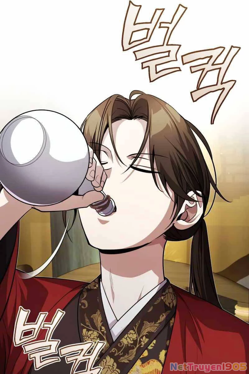 Thiếu Gia Yểu Mệnh Nhà Họ Bạch Chapter 13 - 40