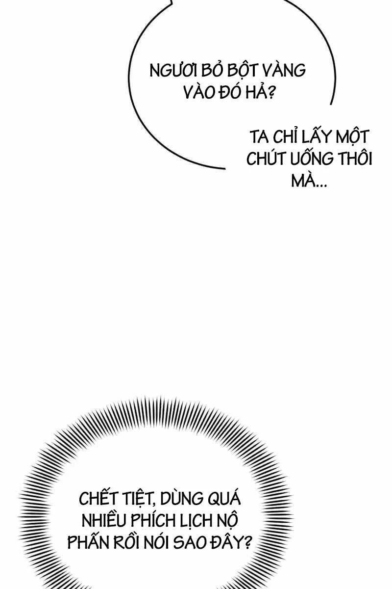 Thiếu Gia Yểu Mệnh Nhà Họ Bạch Chapter 13 - 43