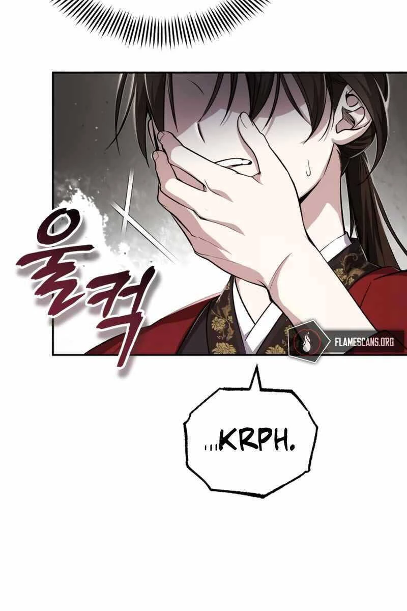 Thiếu Gia Yểu Mệnh Nhà Họ Bạch Chapter 13 - 44