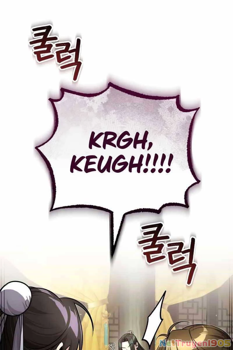 Thiếu Gia Yểu Mệnh Nhà Họ Bạch Chapter 13 - 45