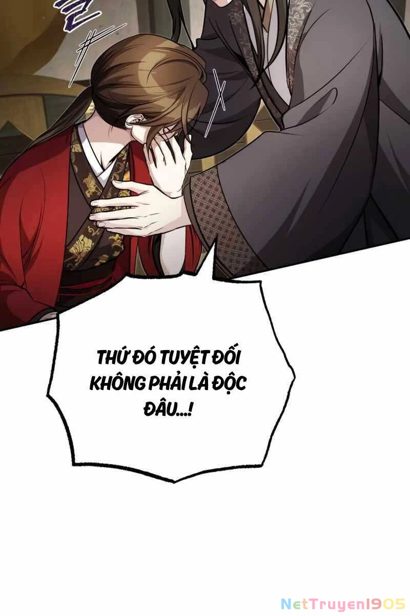 Thiếu Gia Yểu Mệnh Nhà Họ Bạch Chapter 13 - 48