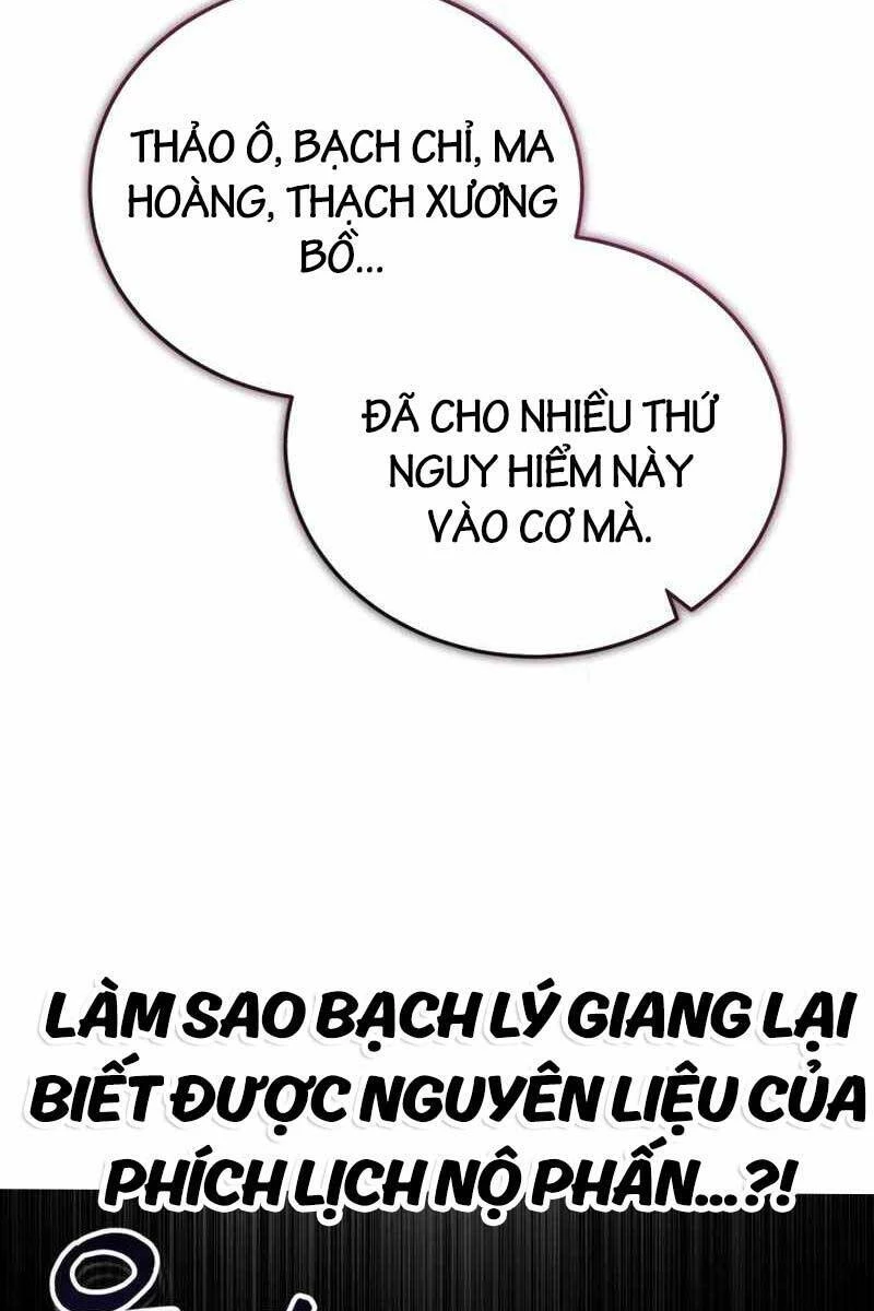 Thiếu Gia Yểu Mệnh Nhà Họ Bạch Chapter 13 - 51