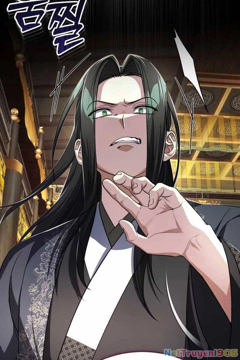 Thiếu Gia Yểu Mệnh Nhà Họ Bạch Chapter 13 - 52