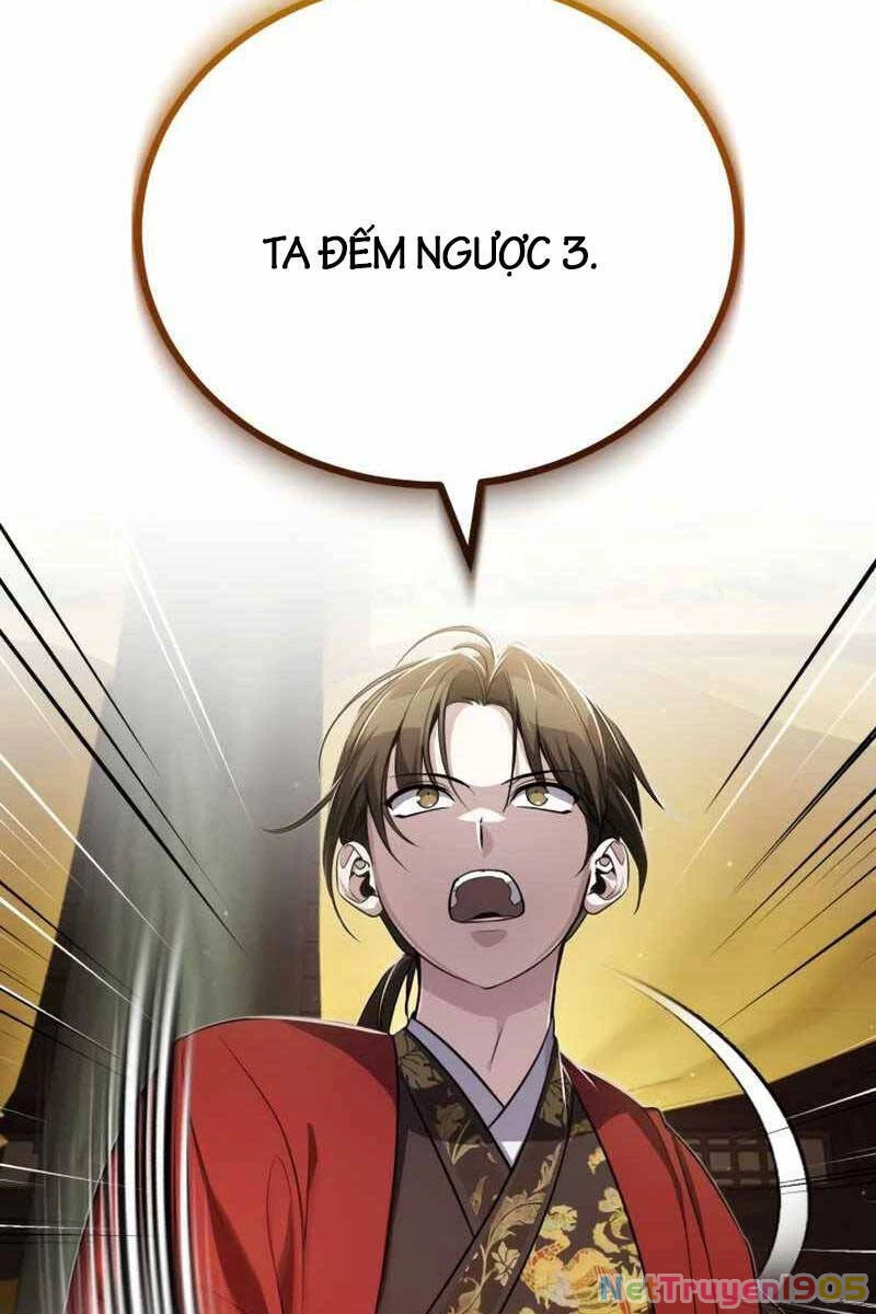 Thiếu Gia Yểu Mệnh Nhà Họ Bạch Chapter 13 - 56