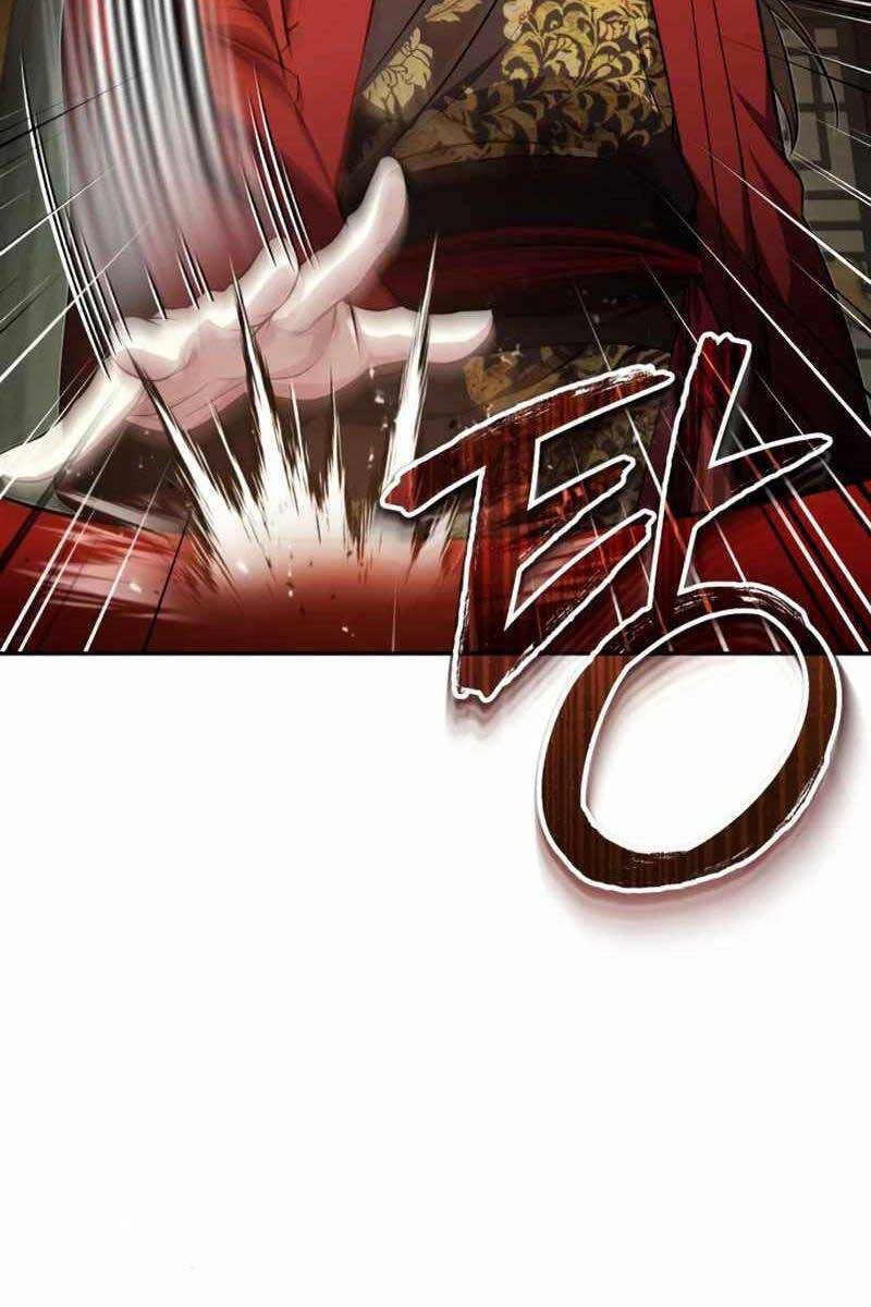 Thiếu Gia Yểu Mệnh Nhà Họ Bạch Chapter 13 - 57