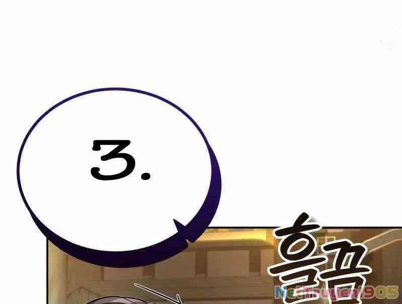 Thiếu Gia Yểu Mệnh Nhà Họ Bạch Chapter 13 - 59